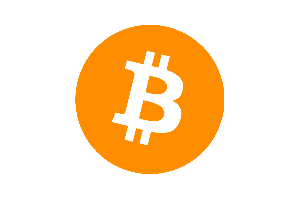 Bitcoin-kryptomaksu kasinotalletuksiin Playkasinot-sivuston vertailussa