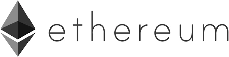 Ethereum-kryptotalletus ja digilompakkomaksu Playkasinot-oppaassa