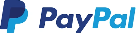 PayPal-maksutapa kasinotalletuksiin ja e-lompakkosiirtoihin
