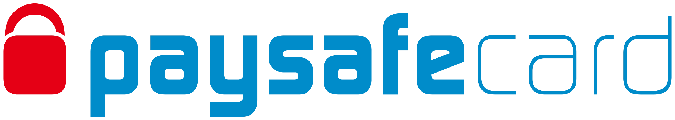 Paysafecard prepaid-koodi kasinobudjetin hallintaan Playkasinot-oppaassa