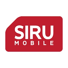 Siru Mobile -mobiilimaksu pieniin kasinotalletuksiin Playkasinot-oppaassa