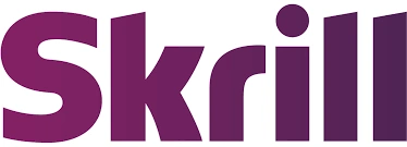 Skrill e-lompakko kasinotalletuksiin ja kotiutuksiin Playkasinot-vertailussa