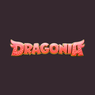 Dragonia-kasinon logo Playkasinot-sivuston vertailussa