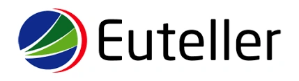 Euteller-verkkopankkimaksu eurotalletuksiin Playkasinot-vertailussa