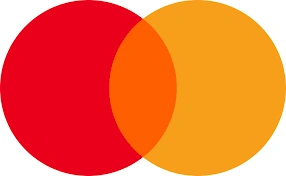 Mastercard-maksutapa Playkasinot-sivuston nettikasinovertailussa