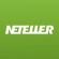 Neteller-lompakko nettikasinoiden maksuvaihtoehtona