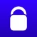Paysafecard-prepaid-maksu pelikassan hallintaan