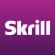 Skrill-nettilompakko kasinon talletuksiin ja kotiutuksiin