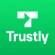 Trustly-pankkimaksu nopeisiin talletuksiin ja nostoihin