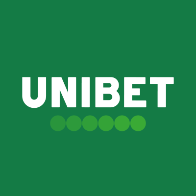 UniBet-kasinon logo Playkasinot-sivuston arvostelussa