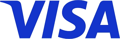 Visa-kortti Playkasinot-sivuston kasinomaksujen vertailussa